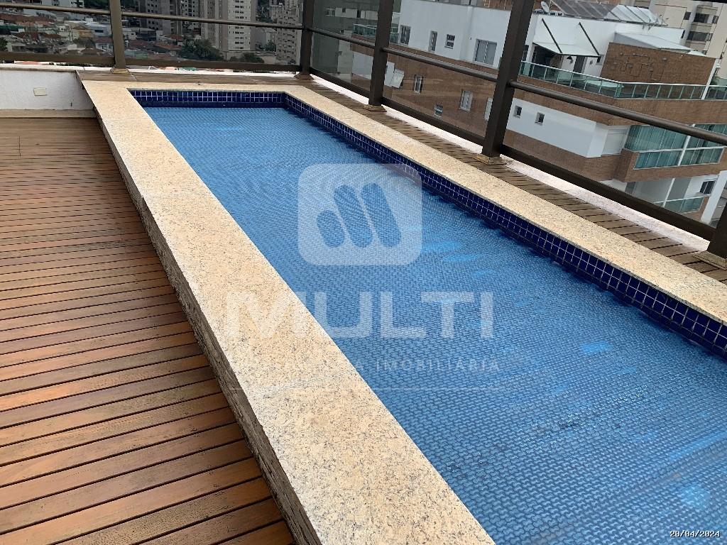 Apartamento à venda com 2 quartos, 300m² - Foto 4