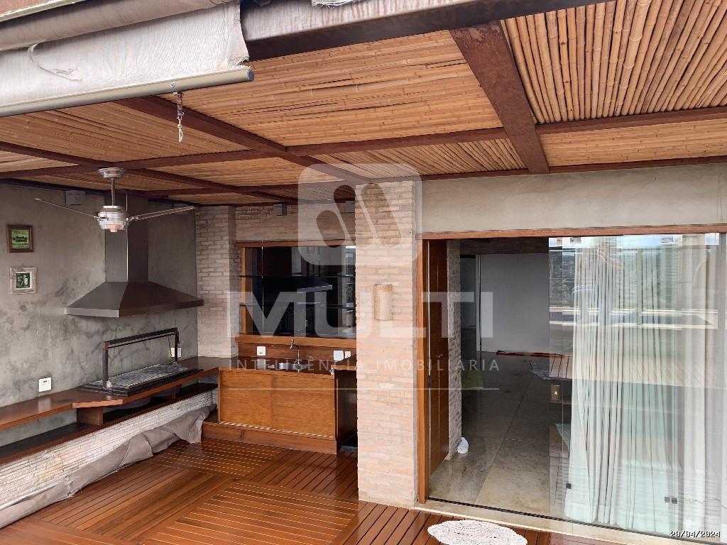 Apartamento à venda com 2 quartos, 300m² - Foto 7