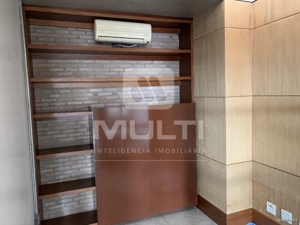Apartamento à venda com 2 quartos, 300m² - Foto 9