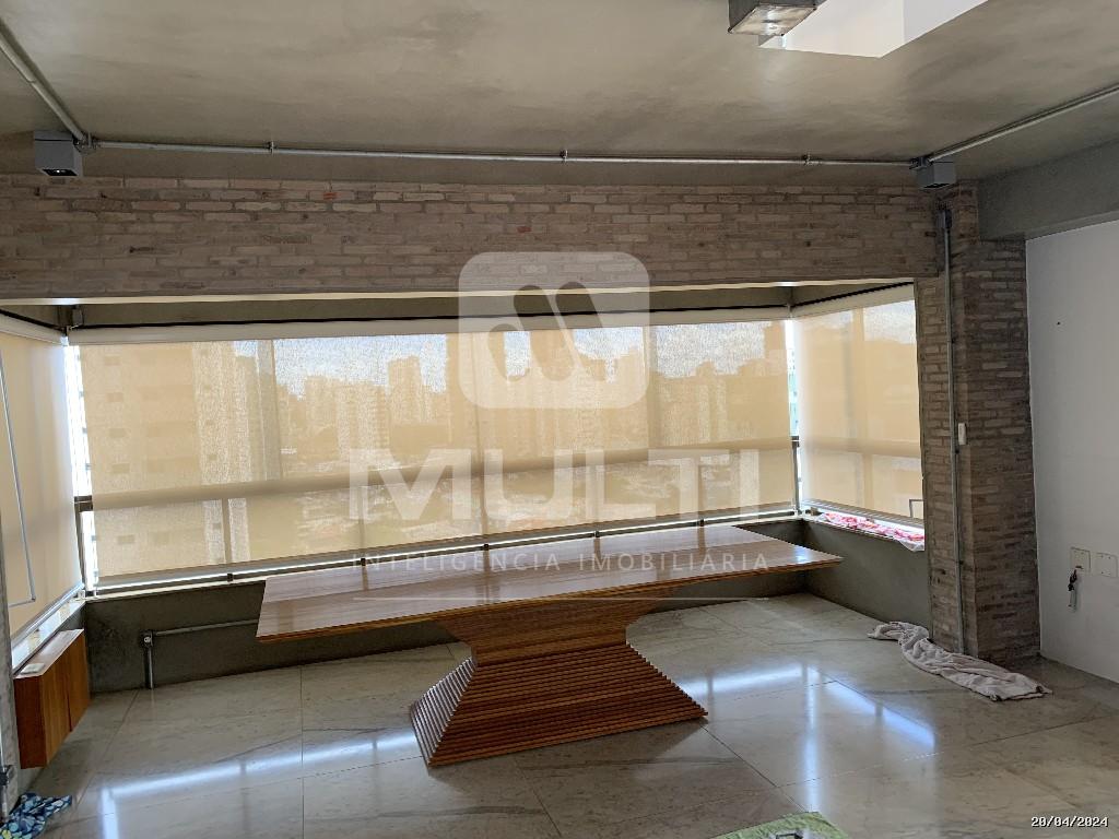 Apartamento à venda com 2 quartos, 300m² - Foto 10