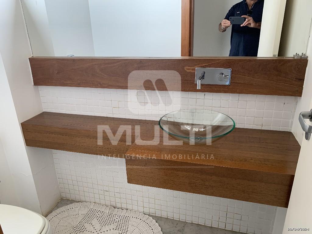 Apartamento à venda com 2 quartos, 300m² - Foto 11
