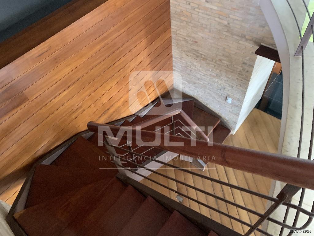 Apartamento à venda com 2 quartos, 300m² - Foto 12