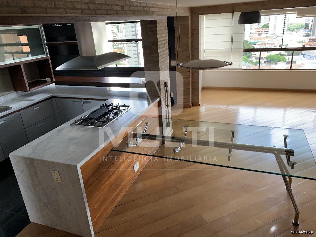 Apartamento à venda com 2 quartos, 300m² - Foto 13