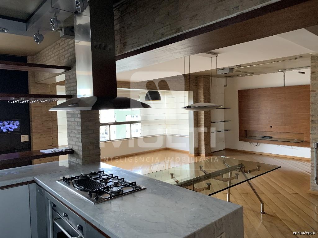 Apartamento à venda com 2 quartos, 300m² - Foto 15