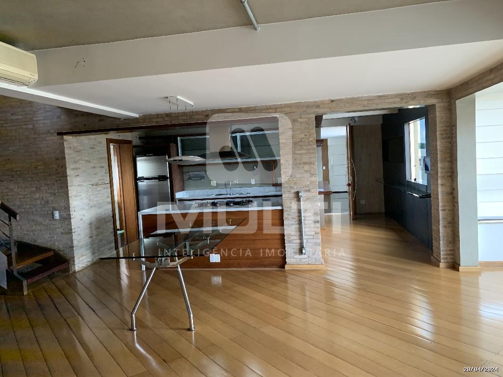 Apartamento à venda com 2 quartos, 300m² - Foto 16