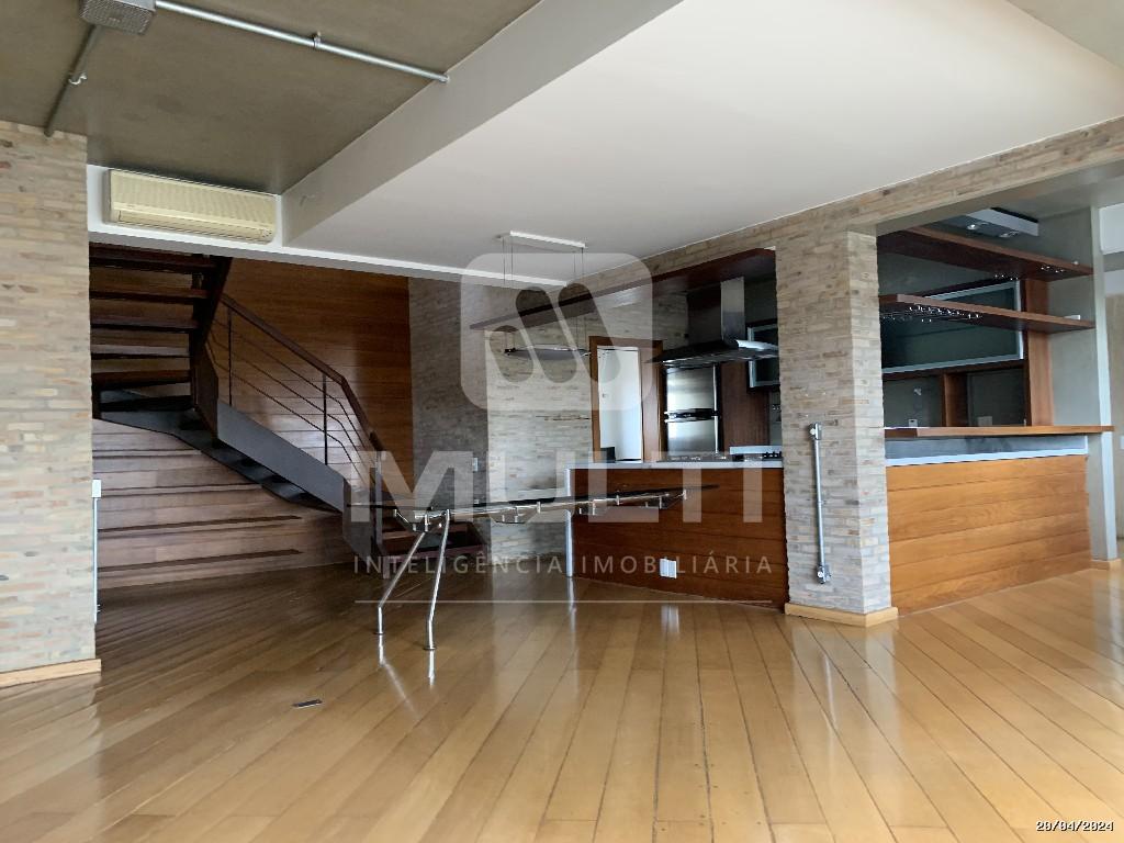 Apartamento à venda com 2 quartos, 300m² - Foto 17