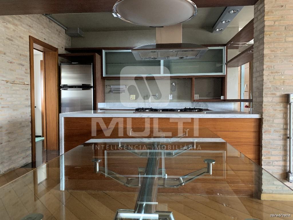 Apartamento à venda com 2 quartos, 300m² - Foto 18