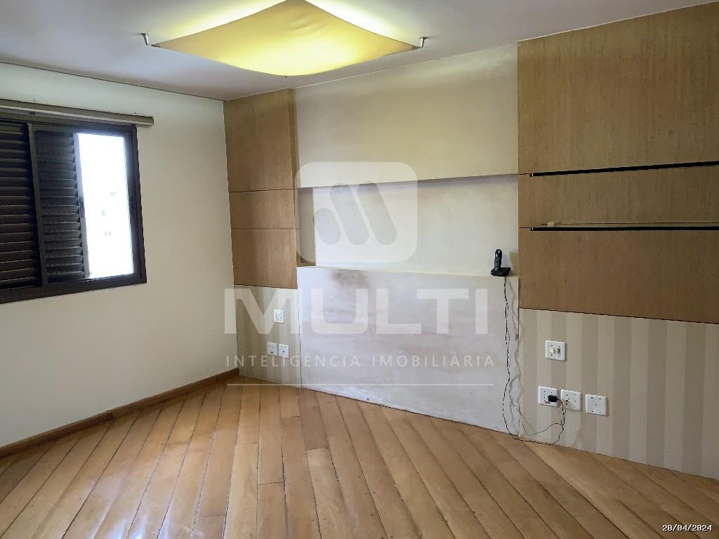 Apartamento à venda com 2 quartos, 300m² - Foto 19