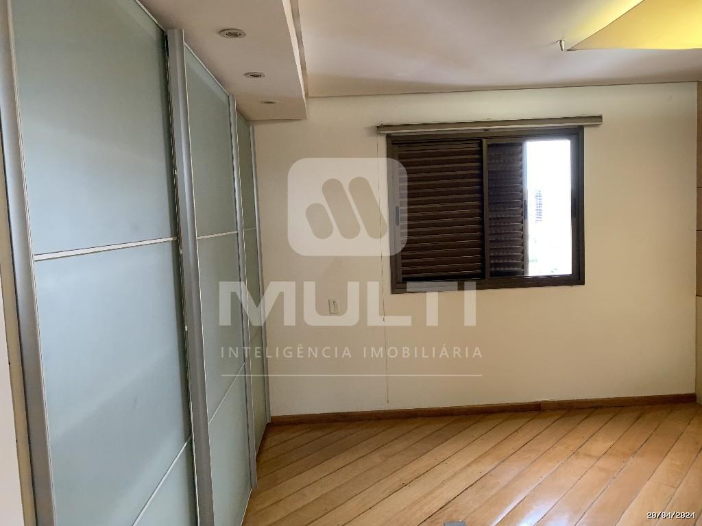 Apartamento à venda com 2 quartos, 300m² - Foto 22