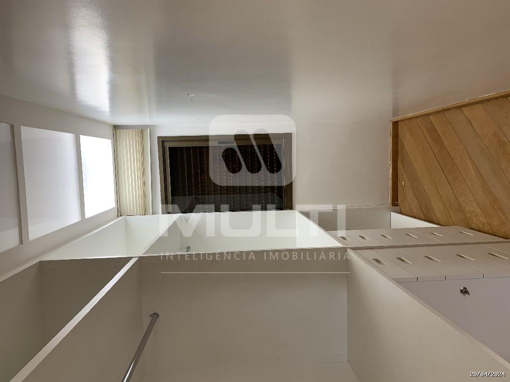 Apartamento à venda com 2 quartos, 300m² - Foto 23