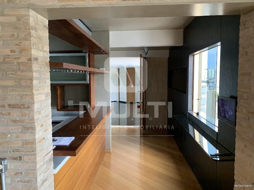 Apartamento à venda com 2 quartos, 300m² - Foto 25