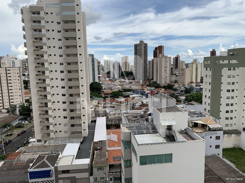 Apartamento à venda com 2 quartos, 300m² - Foto 26
