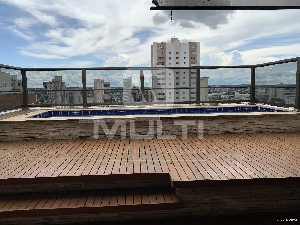 Apartamento à venda com 2 quartos, 300m² - Foto 27