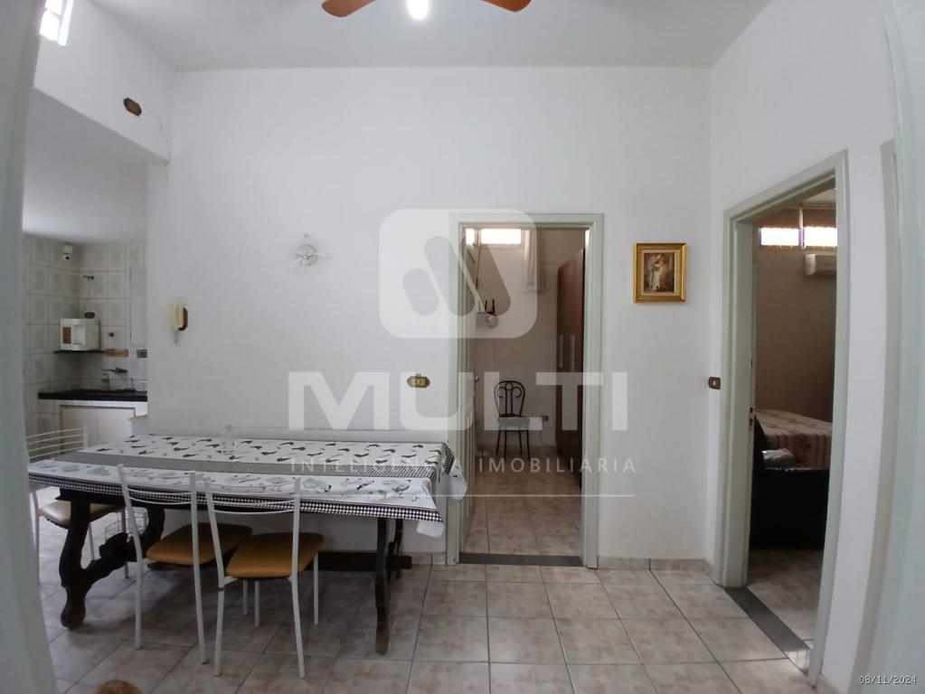 Casa à venda com 3 quartos, 264m² - Foto 23