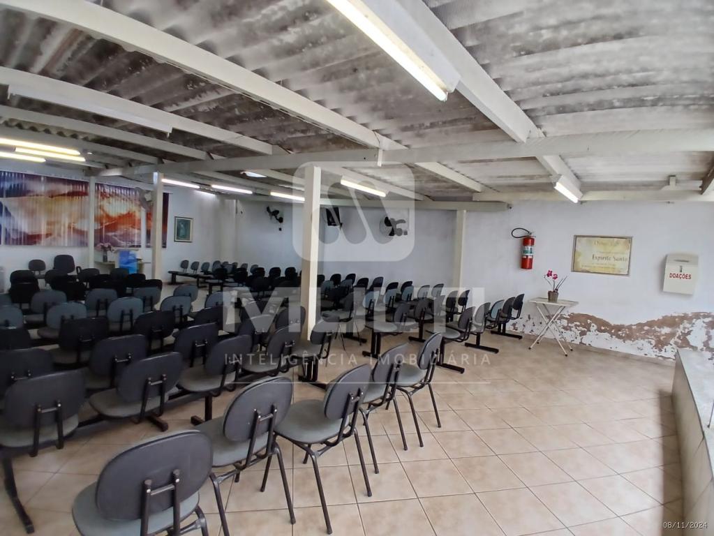 Casa à venda com 3 quartos, 264m² - Foto 34