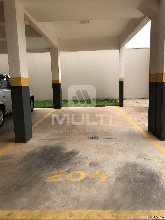 Apartamento à venda com 3 quartos, 82m² - Foto 5
