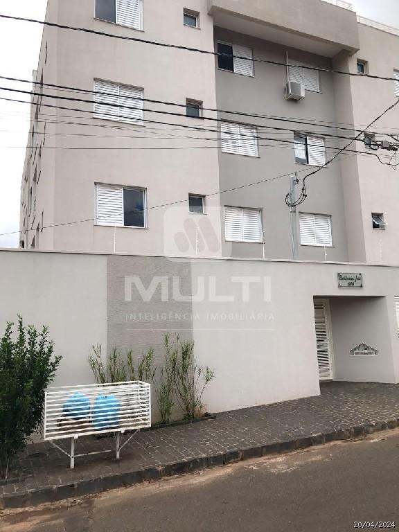 Apartamento à venda com 3 quartos, 82m² - Foto 6