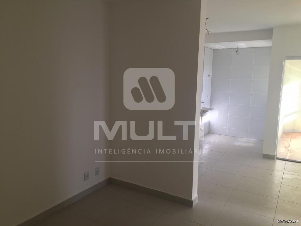 Apartamento à venda com 2 quartos, 62m² - Foto 5