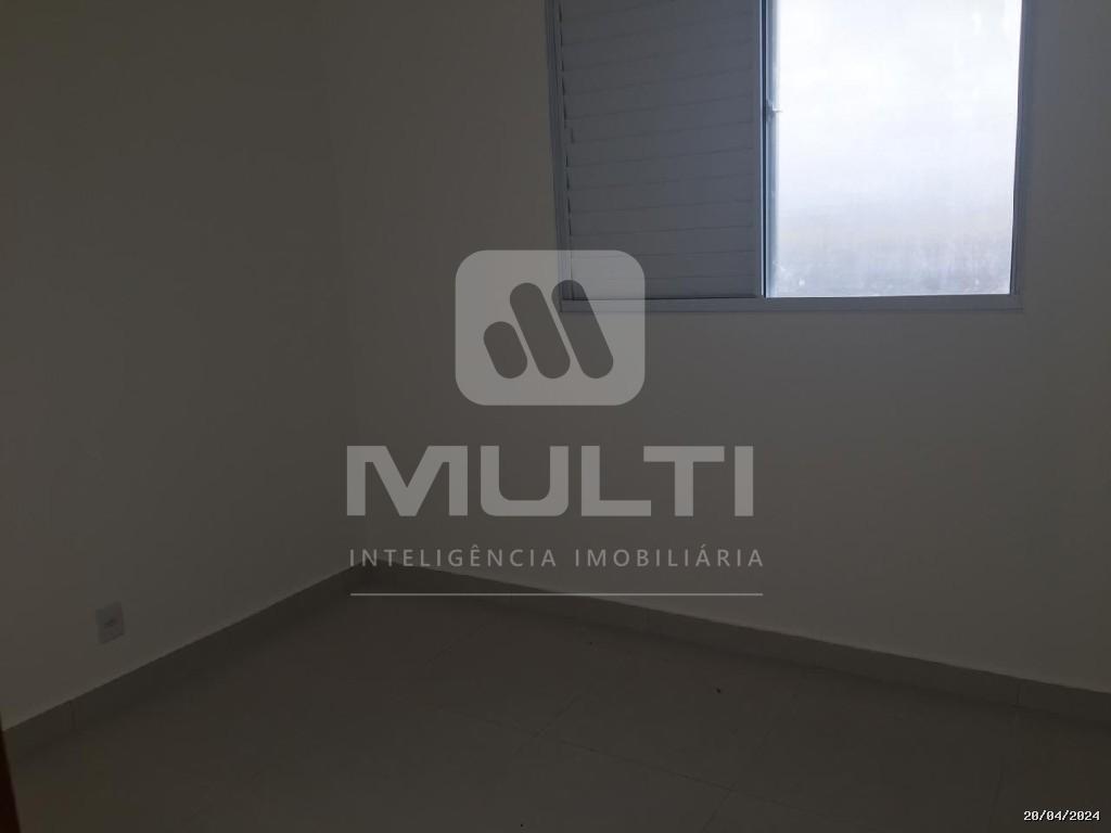 Apartamento, 2 quartos, 72 m² - Foto 2