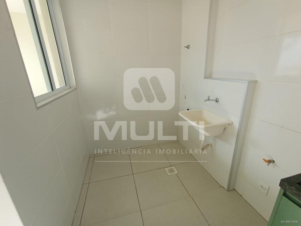 Apartamento, 2 quartos, 72 m² - Foto 6