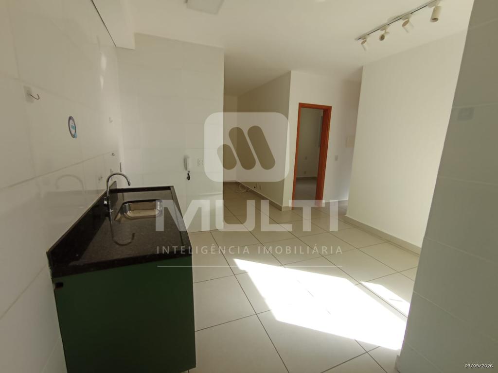 Apartamento, 2 quartos, 72 m² - Foto 7