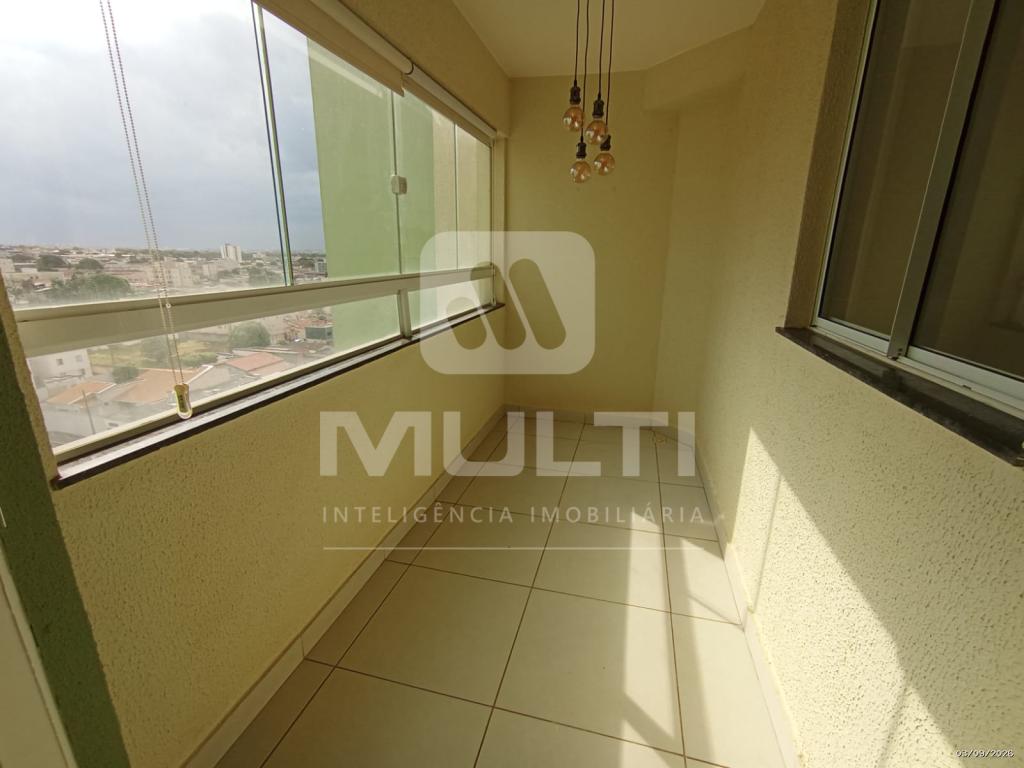 Apartamento, 2 quartos, 72 m² - Foto 8