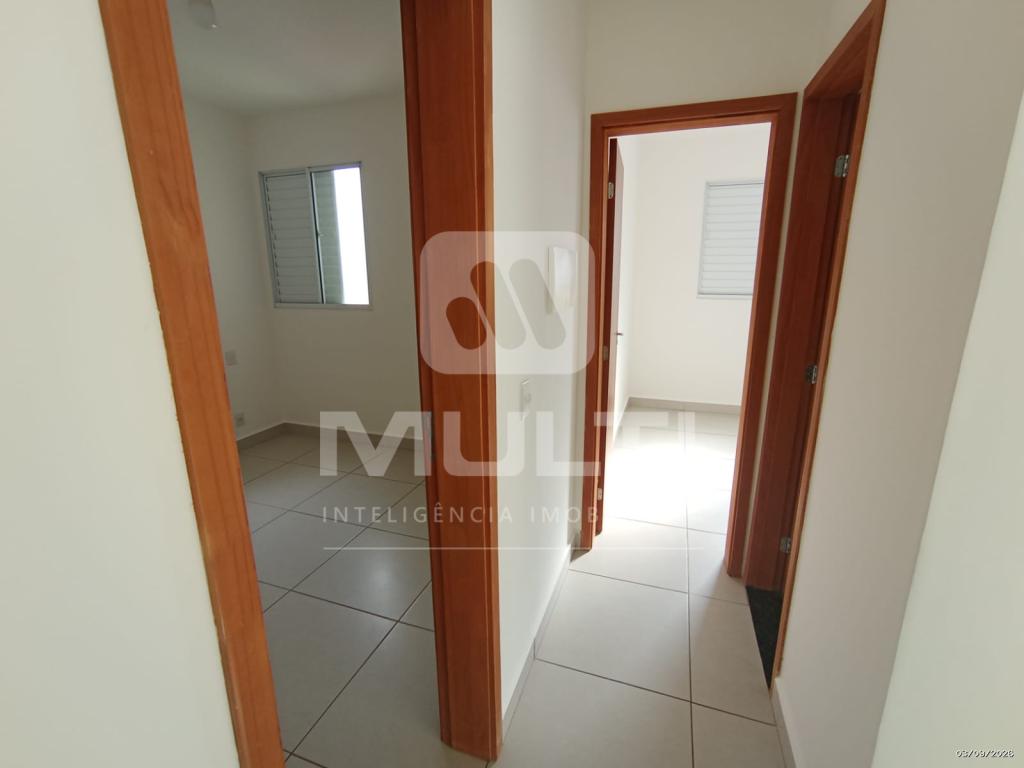 Apartamento, 2 quartos, 72 m² - Foto 9