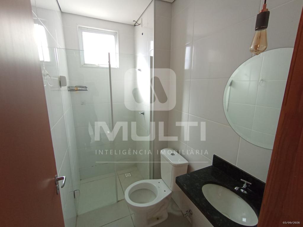 Apartamento, 2 quartos, 72 m² - Foto 10