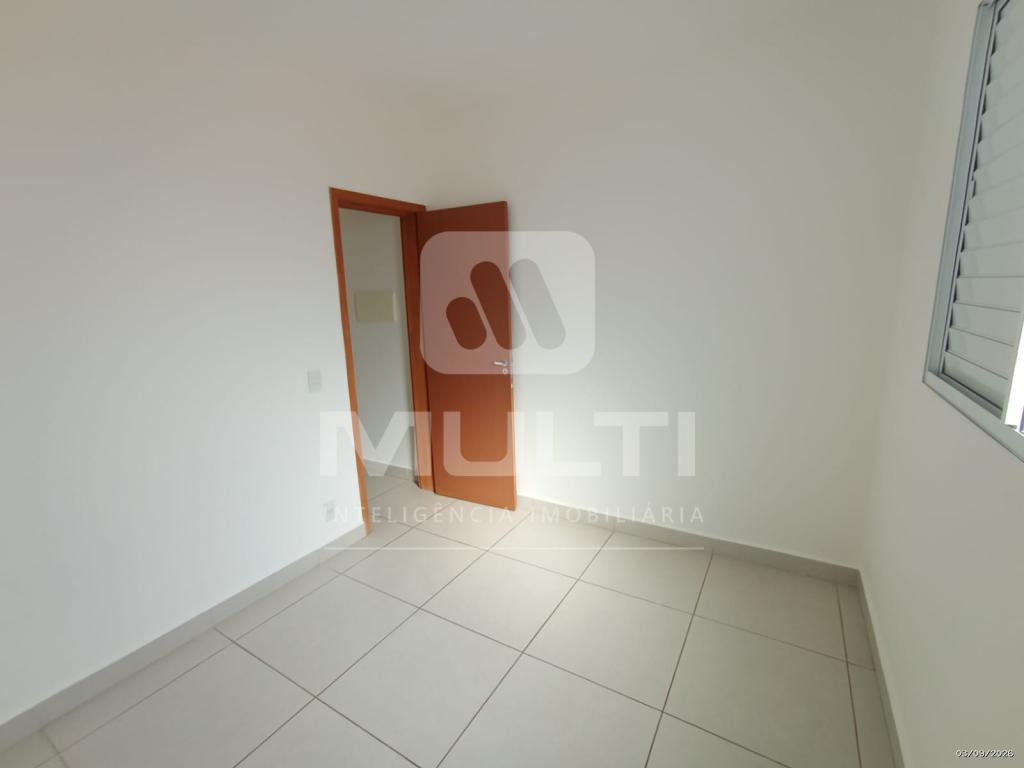 Apartamento, 2 quartos, 72 m² - Foto 11