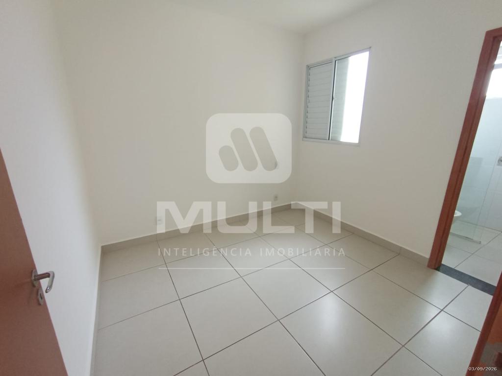 Apartamento, 2 quartos, 72 m² - Foto 12