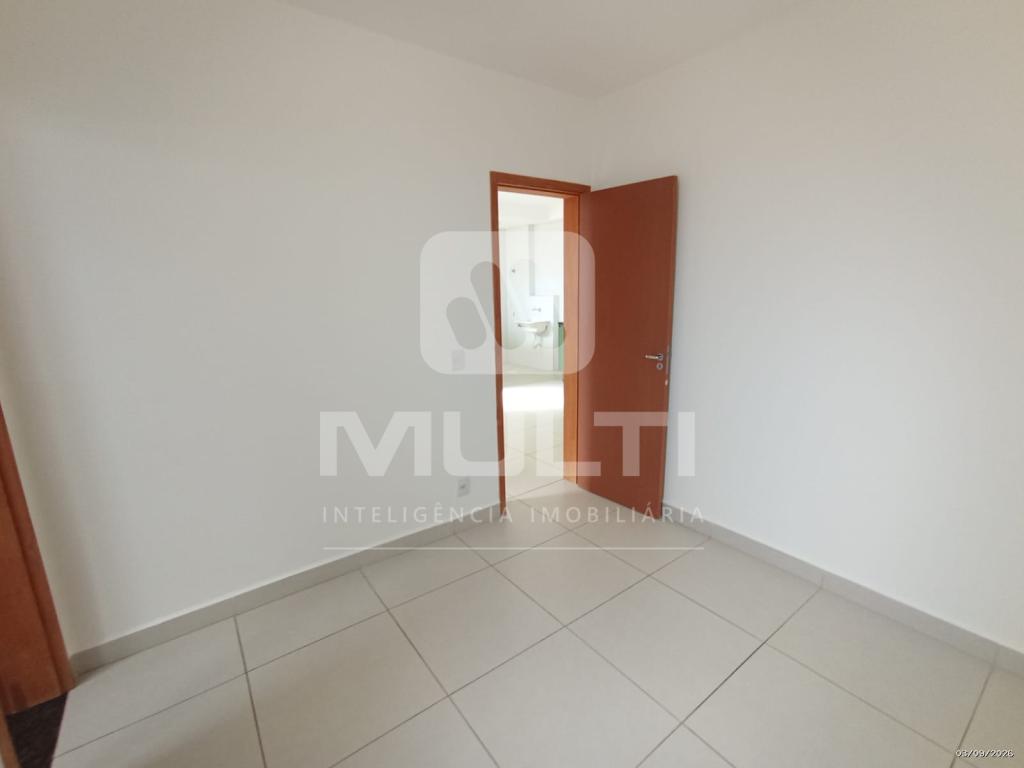 Apartamento, 2 quartos, 72 m² - Foto 13