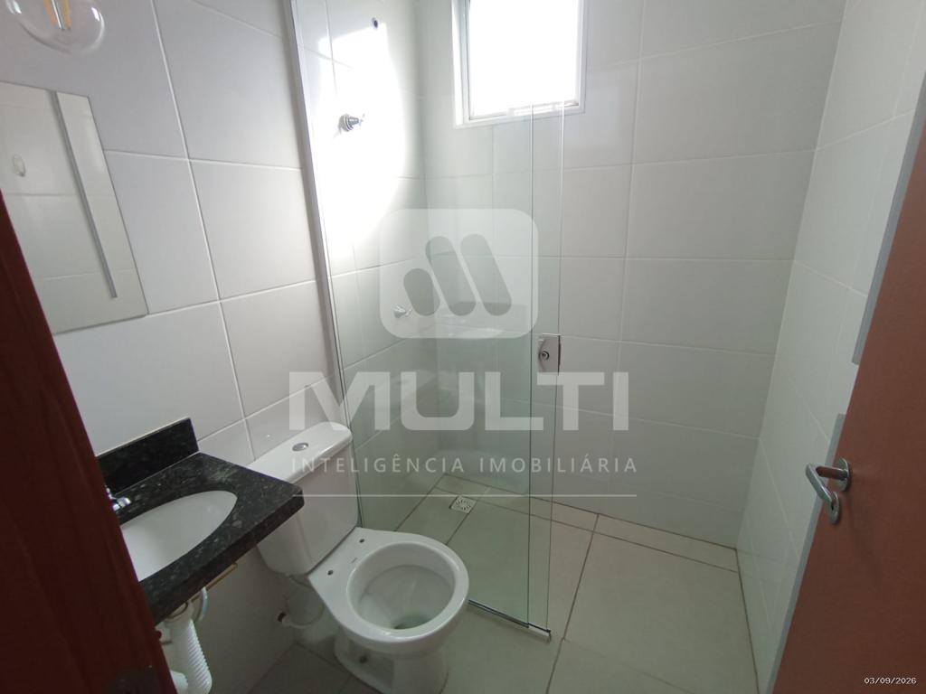 Apartamento, 2 quartos, 72 m² - Foto 14