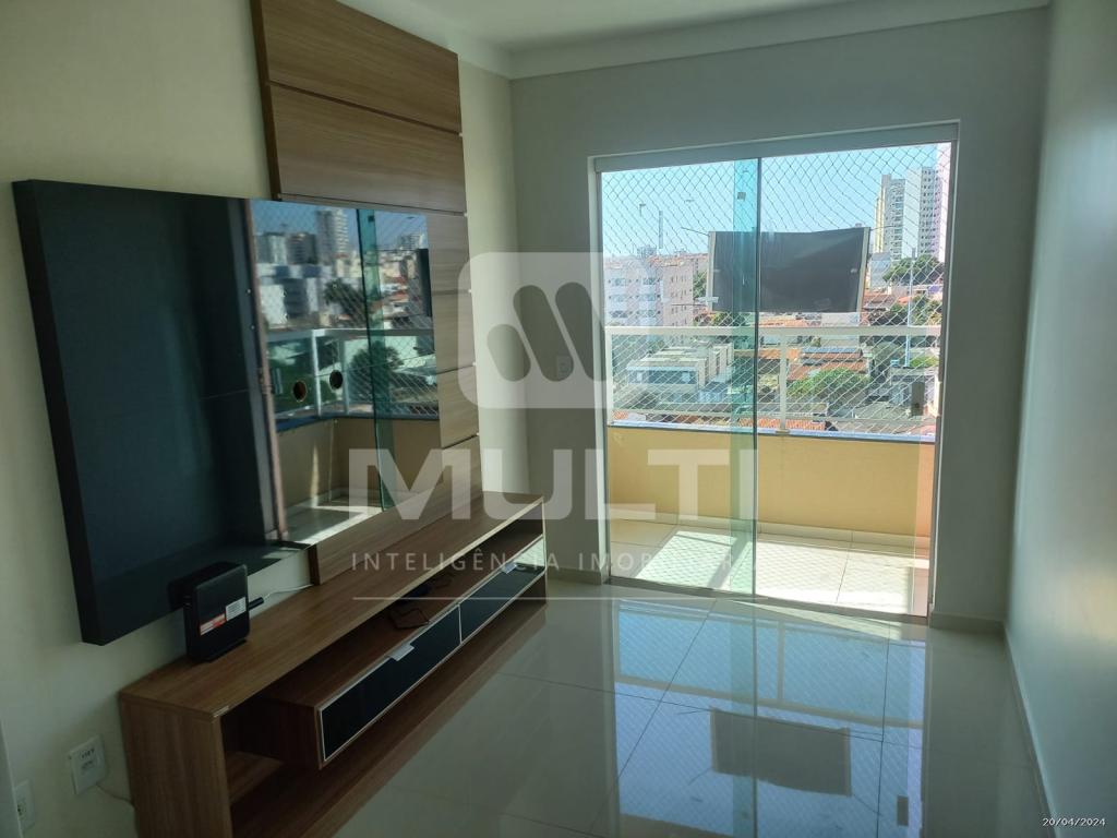 Cobertura à venda com 2 quartos, 160m² - Foto 1