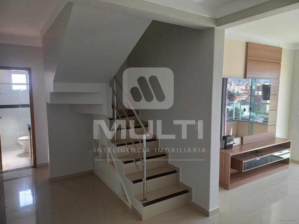 Cobertura à venda com 2 quartos, 160m² - Foto 3