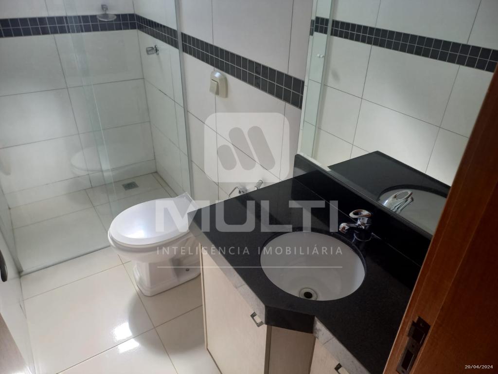 Cobertura à venda com 2 quartos, 160m² - Foto 4
