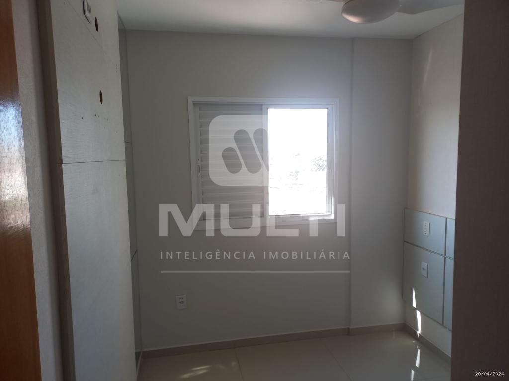 Cobertura à venda com 2 quartos, 160m² - Foto 6