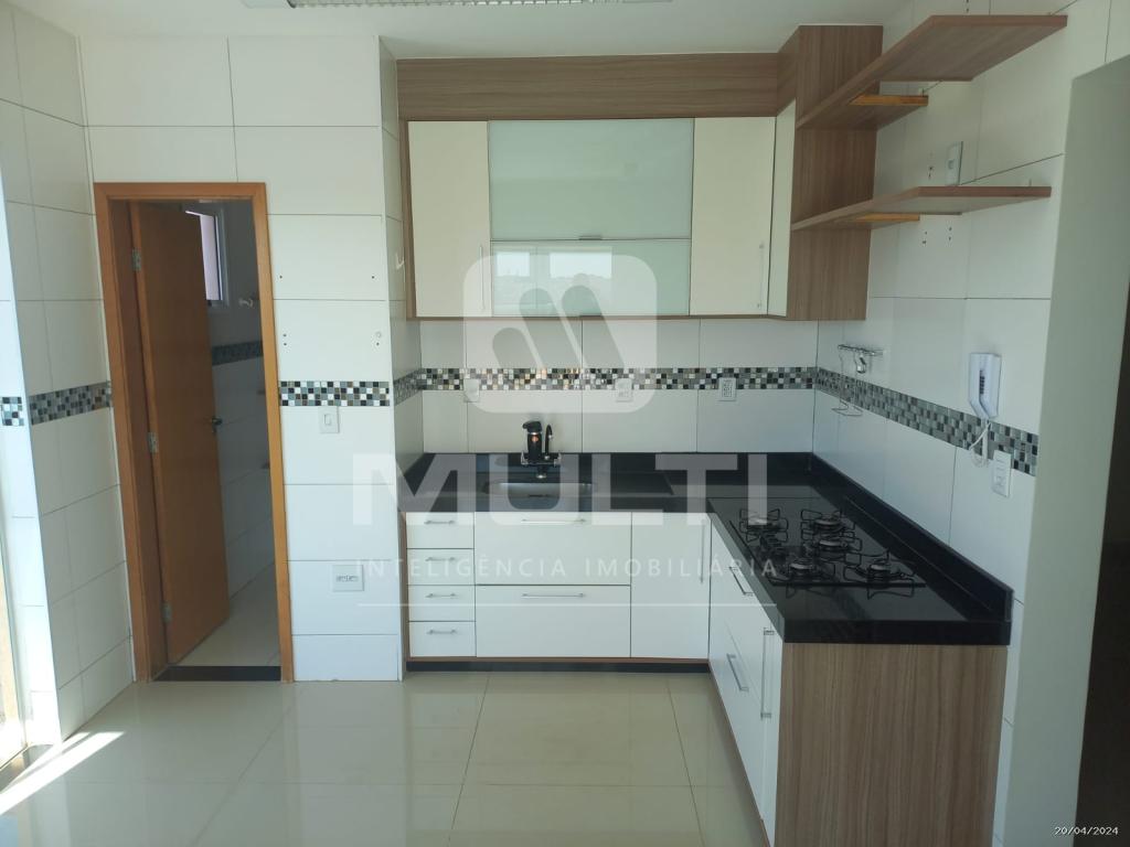 Cobertura à venda com 2 quartos, 160m² - Foto 7