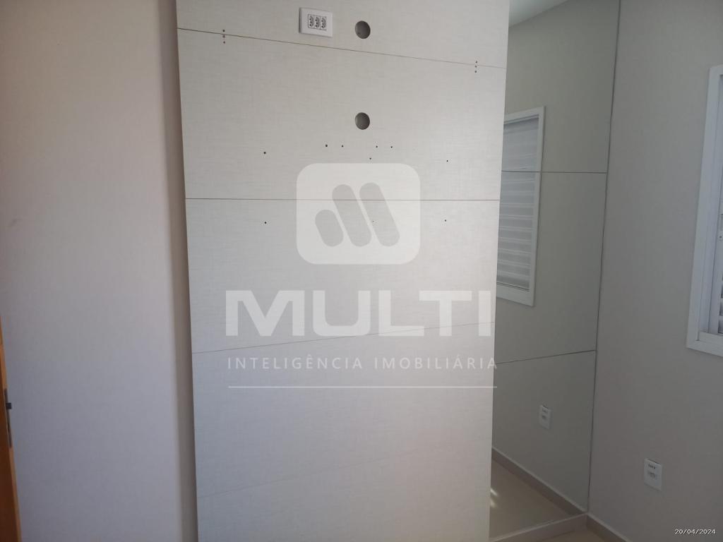 Cobertura à venda com 2 quartos, 160m² - Foto 9