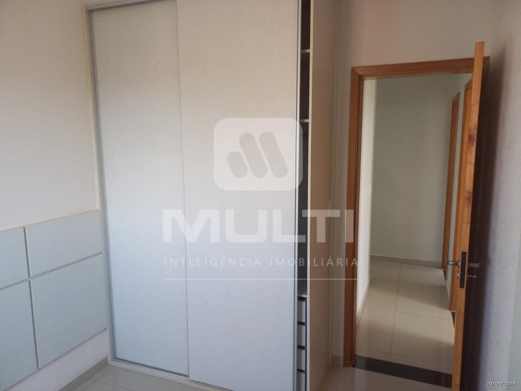 Cobertura à venda com 2 quartos, 160m² - Foto 10