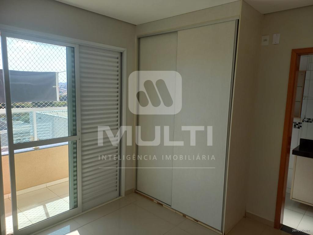 Cobertura à venda com 2 quartos, 160m² - Foto 11