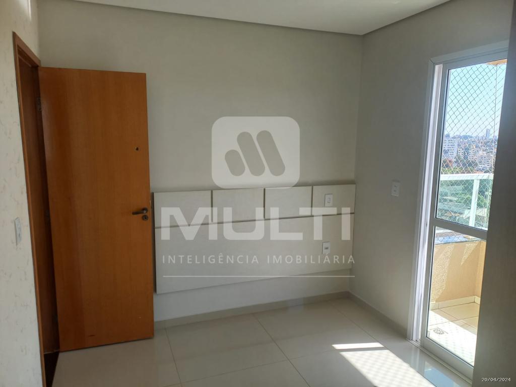 Cobertura à venda com 2 quartos, 160m² - Foto 12