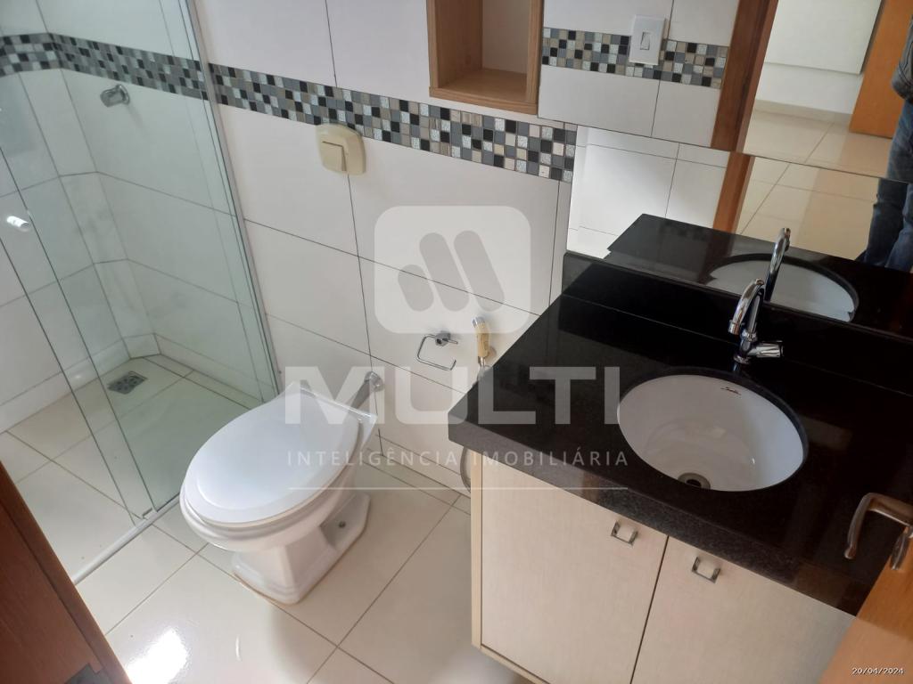 Cobertura à venda com 2 quartos, 160m² - Foto 13