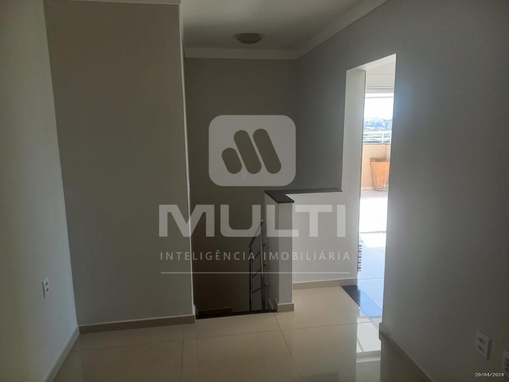 Cobertura à venda com 2 quartos, 160m² - Foto 15