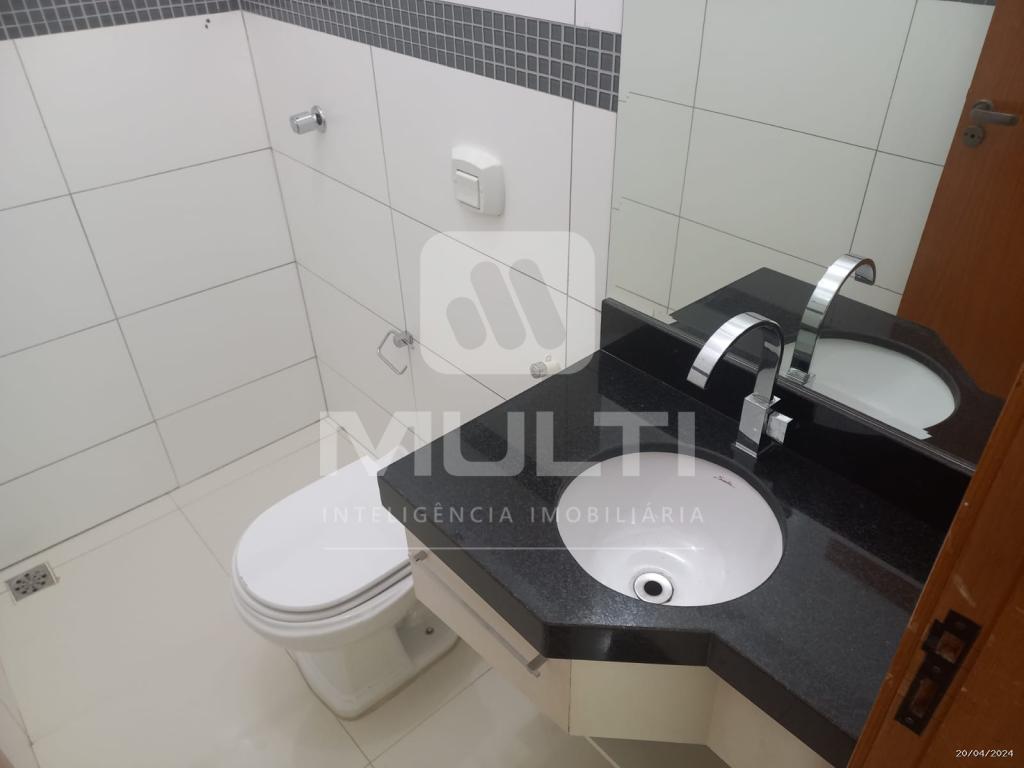 Cobertura à venda com 2 quartos, 160m² - Foto 16