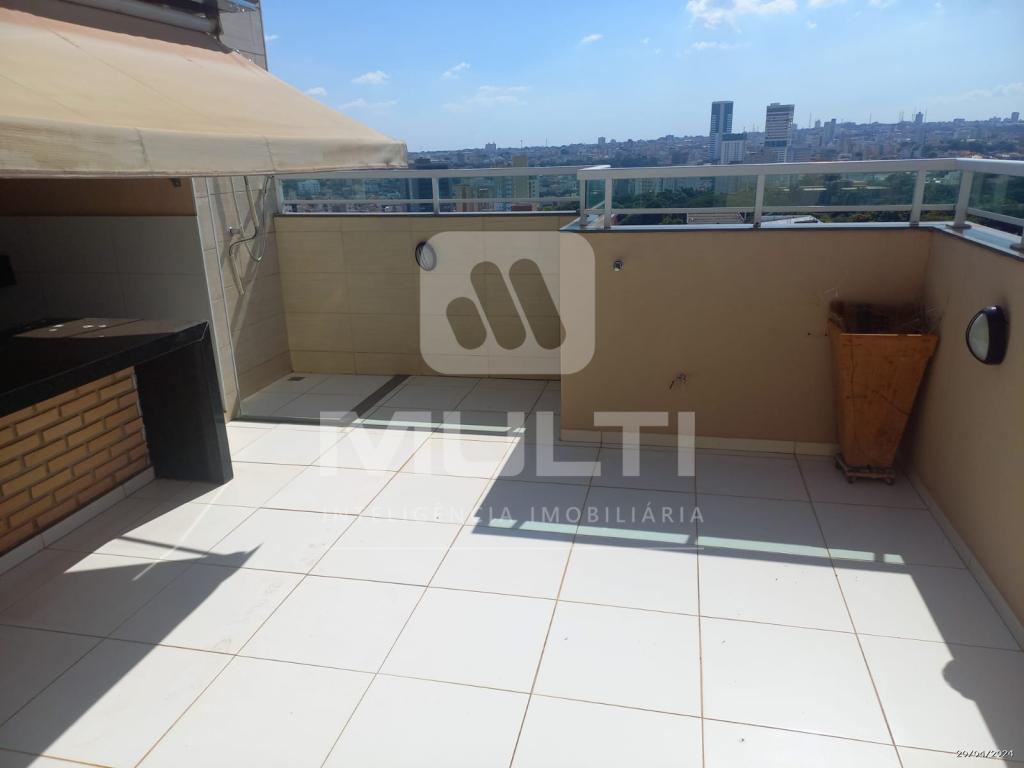 Cobertura à venda com 2 quartos, 160m² - Foto 17