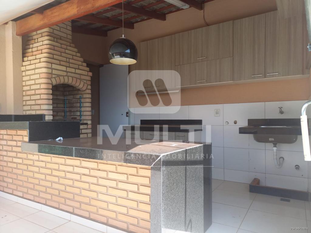 Cobertura à venda com 2 quartos, 160m² - Foto 19