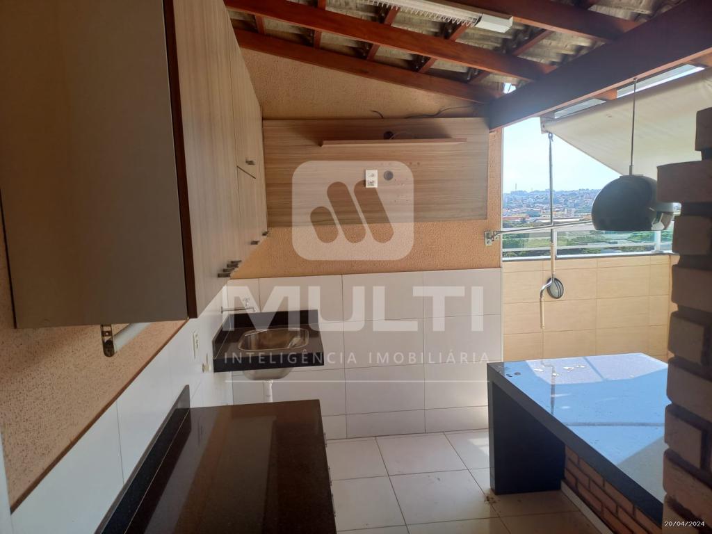 Cobertura à venda com 2 quartos, 160m² - Foto 20