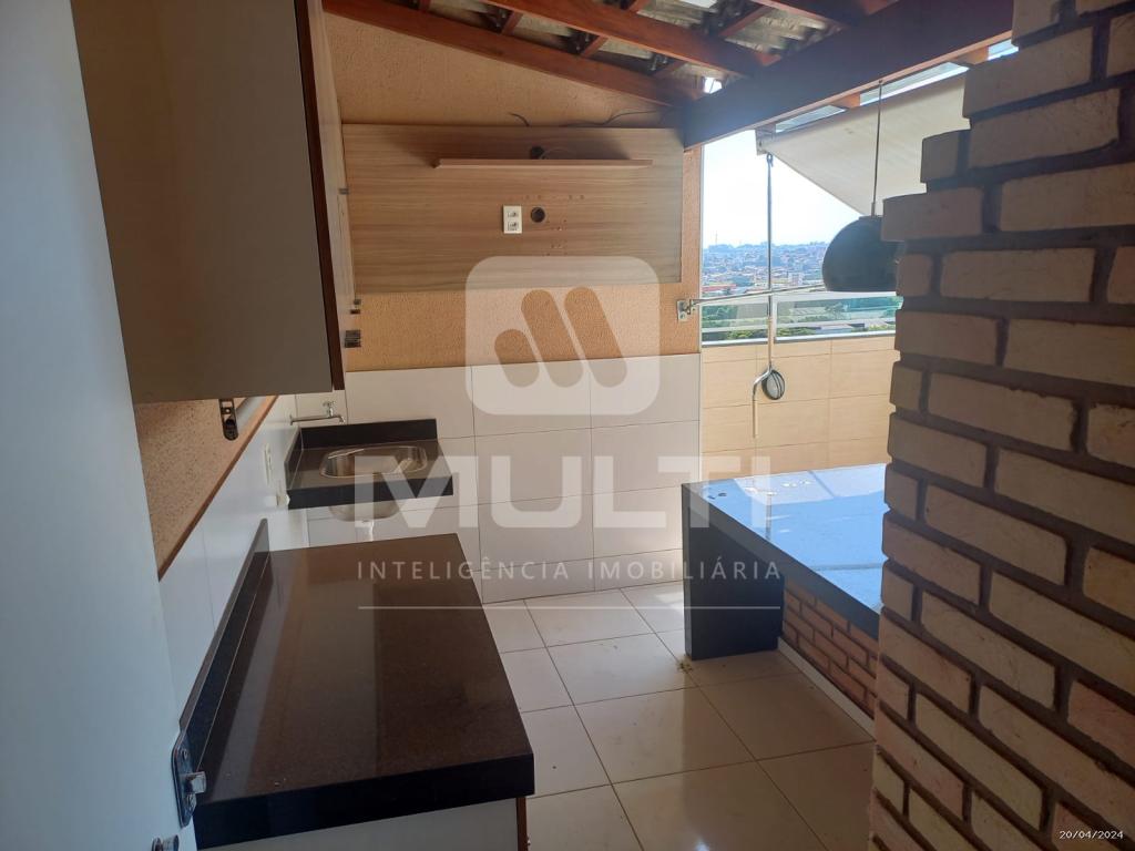 Cobertura à venda com 2 quartos, 160m² - Foto 21
