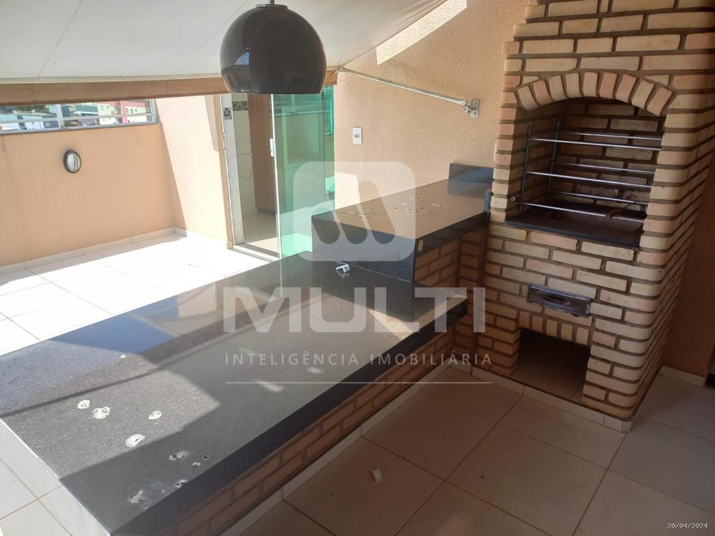 Cobertura à venda com 2 quartos, 160m² - Foto 22