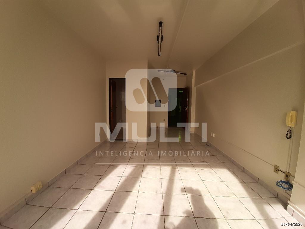 Conjunto Comercial-Sala à venda com 1 quarto, 42m² - Foto 1